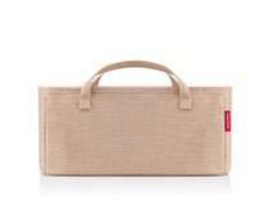 EAN 4012013746734 - Reisenthel organizer imagen 1