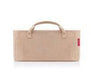EAN 4012013746734 - Reisenthel organizer imagen 1