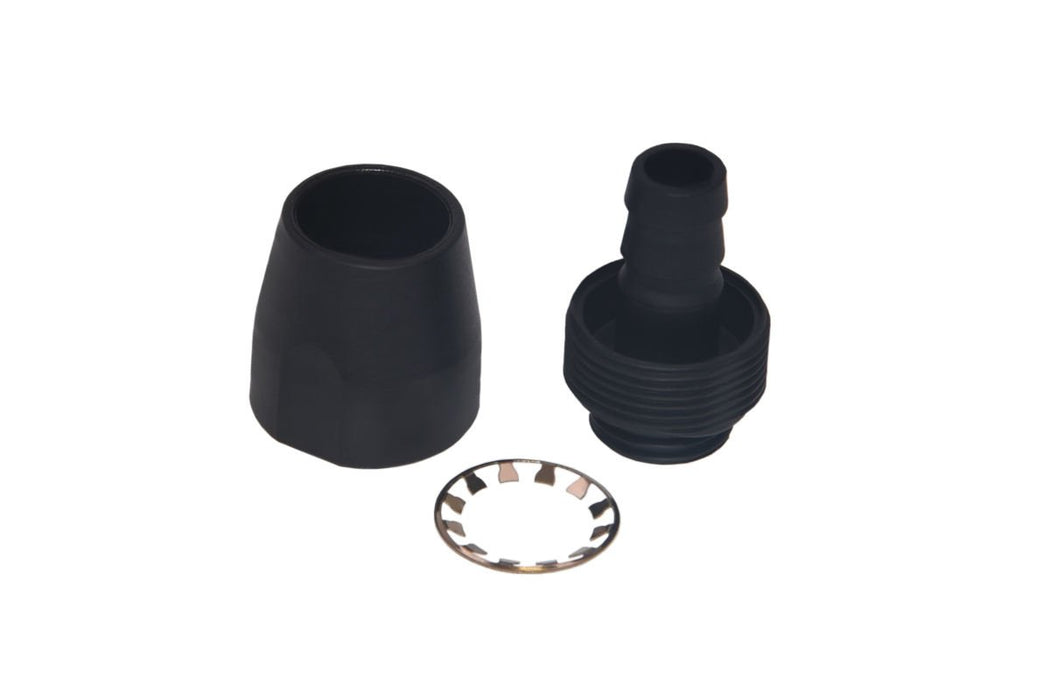 EAN 4250197174534 - Alphacool 17453 accesorio o pieza de sistema de refrigeración para ordenador Kit de racores, tubos y acce imagen 4