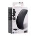EAN 3303170116050 - T'nB BRIDGE ratón Ambidextro RF inalámbrico 1600 DPI imagen 6