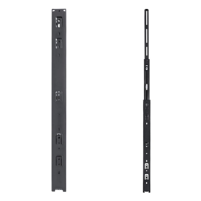 EAN 8436617920011 - UNYKAch UK52094 accesorio de bastidor Kit de carriles de rack imagen 4