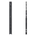 EAN 8436617920011 - UNYKAch UK52094 accesorio de bastidor Kit de carriles de rack imagen 4