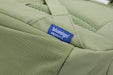 EAN 85854260480 - Thule EnRoute TEBP5216 - Quiet Green mochila Mochila informal Verde Nylon imagen 14