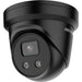 EAN 6941264095156 - Hikvision DS-2CD2386G2-IU(2.8mm)(C)(BLACK) Torreta Cámara de seguridad IP Interior y exterior 3840 x 2160 imagen 2