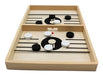 EAN 4260513723063 - Mad Monkey Sling Puck Juego de mesa imagen 1