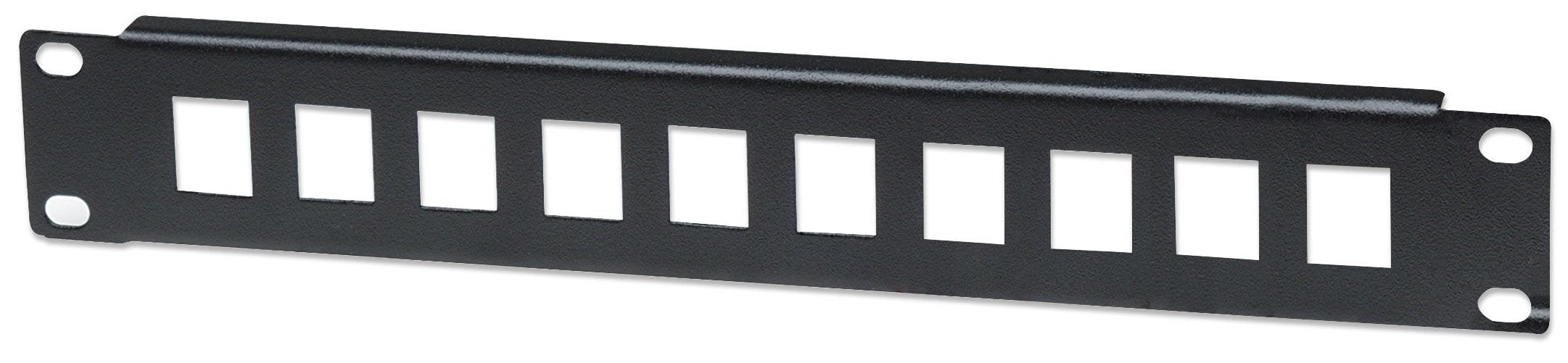 EAN 766623714860 - Intellinet 714860 accesorio para panel de conexiones imagen 1