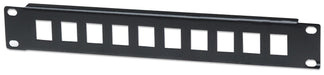 EAN 766623714860 - Intellinet 714860 accesorio para panel de conexiones imagen 1
