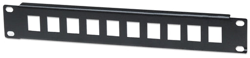 EAN 766623714860 - Intellinet 714860 accesorio para panel de conexiones imagen 1