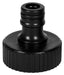EAN 4006825662726 - Einhell 4173760 accesorio de bomba de agua Boquilla roscada imagen 1