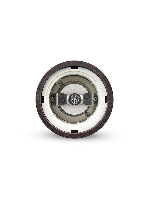 EAN 4006950047016 - Peugeot Paris u'Sele Juego de salero y pimentero Chocolate imagen 3