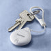 EAN 4047443516800 - Hama 00185815 localizador o rastreador GPS Elemento Buscador Blanco imagen 9