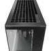 EAN 4895265001321 - ARCTIC Xtender VG Black (Clear Glass) Negro, Transparente imagen 9
