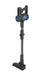 EAN 5901750507540 - Blaupunkt VCH801 aspiradora de pie y escoba eléctrica Aspiradora escoba Batería Secar Ciclónico Sin bolsa imagen 1