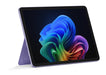 EAN 196388501526 - Microsoft Surface Pro 12" Snapdragon 512 GB 30,5 cm (12") 16 GB Wi-Fi 7 (802.11be) Windows 11 Home Violeta imagen 3