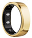EAN 6975377550868 - RingConn Gen 2 No Anillo inteligente rastreador de actividad IP68 Oro imagen 12