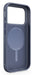EAN 745883939503 - Belkin SheerForce funda para teléfono móvil 17,5 cm (6.9") Marina imagen 1