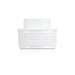 EAN 0817882028295 - Ubiquiti G3 Flex Pendant Mount Monte imagen 5