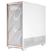 EAN 0761345101561 - Antec FLUX PRO White EUV Full Tower Blanco, Madera imagen 6
