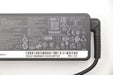 EAN 5704174532910 - Lenovo 5A10V03250 adaptador e inversor de corriente Interior 65 W Negro imagen 6