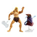 EAN 0887961982947 - Masters of the Universe GYY41 figura de juguete para niños imagen 4
