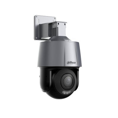 EAN 6923169700175 - Dahua Technology WizSense SD3A205-GNP-ZIZJ-PV Torreta Cámara de seguridad CCTV Interior y exterior 1920 x imagen 3