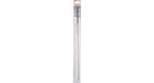 EAN 3165140059510 - Bosch 2 608 596 345 broca imagen 2