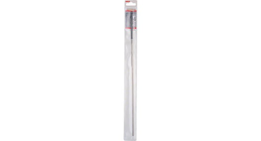 EAN 3165140059510 - Bosch 2 608 596 345 broca imagen 2