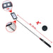 EAN 4042146825617 - KS Tools 550.1136 no categorizado imagen 9