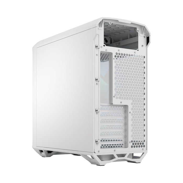 EAN 7340172705253 - Fractal Design Torrent Compact Blanco imagen 19