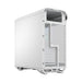 EAN 7340172705253 - Fractal Design Torrent Compact Blanco imagen 19