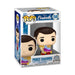 EAN 0889698834599 - FUNKO POP! Prince Charming with Slipper (75th Anniversary) imagen 2