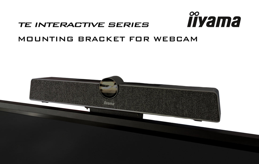 EAN 4948570124022 - iiyama PROLITE TE6514MIS-B2AG Pantalla plana para señalización digital 165,1 cm (65") LCD Wifi 435 cd / m imagen 13