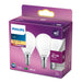 EAN 8718699777715 - Philips 8718699777715 lámpara LED Blanco cálido 2700 K 4,3 W F imagen 3