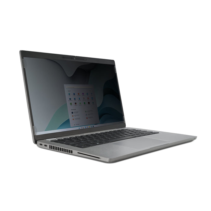 EAN 4049793088945 - Kensington EQ140A169E filtro para monitor 35,6 cm (14") Portátil imagen 8