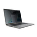 EAN 4049793088884 - Kensington EQ133A1610E filtro para monitor 33,8 cm (13.3") Portátil imagen 8
