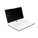EAN 0085896583516 - Kensington K58351WW filtro para monitor 33,8 cm (13.3") Portátil imagen 2