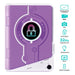 EAN 3555801423499 - Canal Toys INF043 electrónica para niños Diario electrónico para niños imagen 5