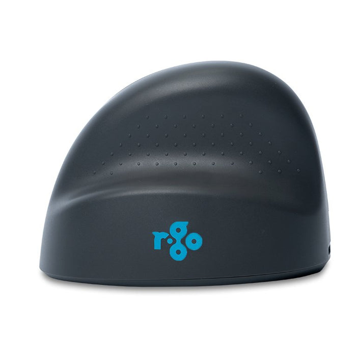 EAN 8719274493204 - R-Go Tools RGOHEBAMLWL ratón Universal Izquierda Bluetooth Óptico 1600 DPI imagen 5