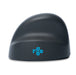 EAN 8719274493204 - R-Go Tools RGOHEBAMLWL ratón Universal Izquierda Bluetooth Óptico 1600 DPI imagen 5