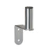 EAN 5902560366945 - Extralink S100 WALL/BALCONY MOUNT HANDLE imagen 1