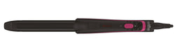EAN 3121040065402 - Rowenta For Elite CF3212 Rizador de pelo Caliente Negro 47 W 1,8 m imagen 2