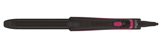 EAN 3121040065402 - Rowenta For Elite CF3212 Rizador de pelo Caliente Negro 47 W 1,8 m imagen 2