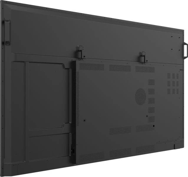 EAN 766907035674 - Viewsonic CDE75G3-1C pantalla de señalización Pantalla plana para señalización digital 190,5 cm (75") LCD  imagen 7