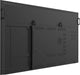 EAN 766907035674 - Viewsonic CDE75G3-1C pantalla de señalización Pantalla plana para señalización digital 190,5 cm (75") LCD  imagen 7