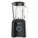 EAN 8414234124753 - Taurus 912475000 licuadora 1,5 L Batidora de vaso 1500 W Negro imagen 1