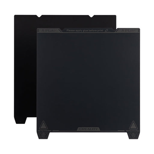 EAN 6971636400974 - Creality 4004090103 accesorio o pieza de recambio para impresora/escáner Placa de impresión 1 pieza(s) imagen 1