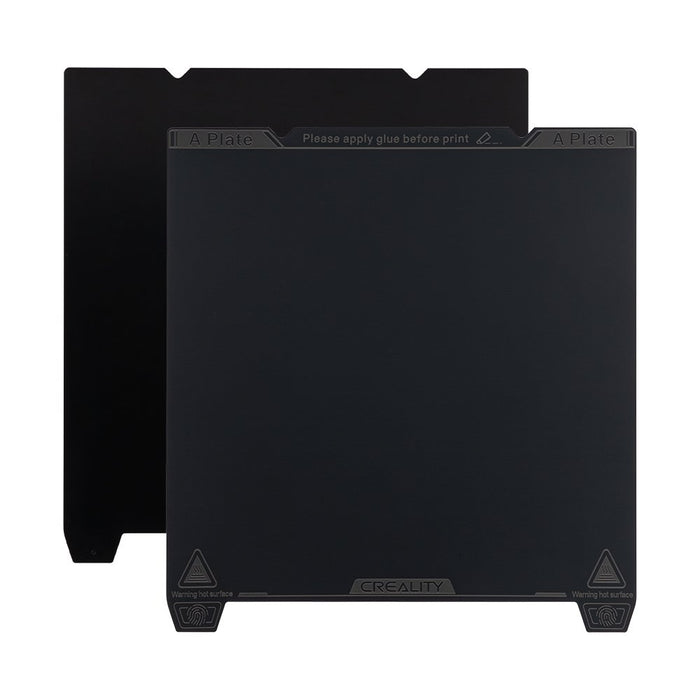EAN 6971636400974 - Creality 4004090103 accesorio o pieza de recambio para impresora/escáner Placa de impresión 1 pieza(s) imagen 1