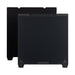 EAN 6971636400974 - Creality 4004090103 accesorio o pieza de recambio para impresora/escáner Placa de impresión 1 pieza(s) imagen 1