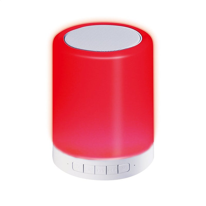 EAN 5907595435185 - Platinet PDLSB01 altavoz portátil o de fiesta imagen 1