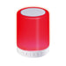 EAN 5907595435185 - Platinet PDLSB01 altavoz portátil o de fiesta imagen 1